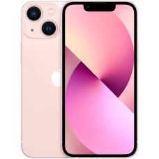 Apple iPhone 13 128GB Pink EU